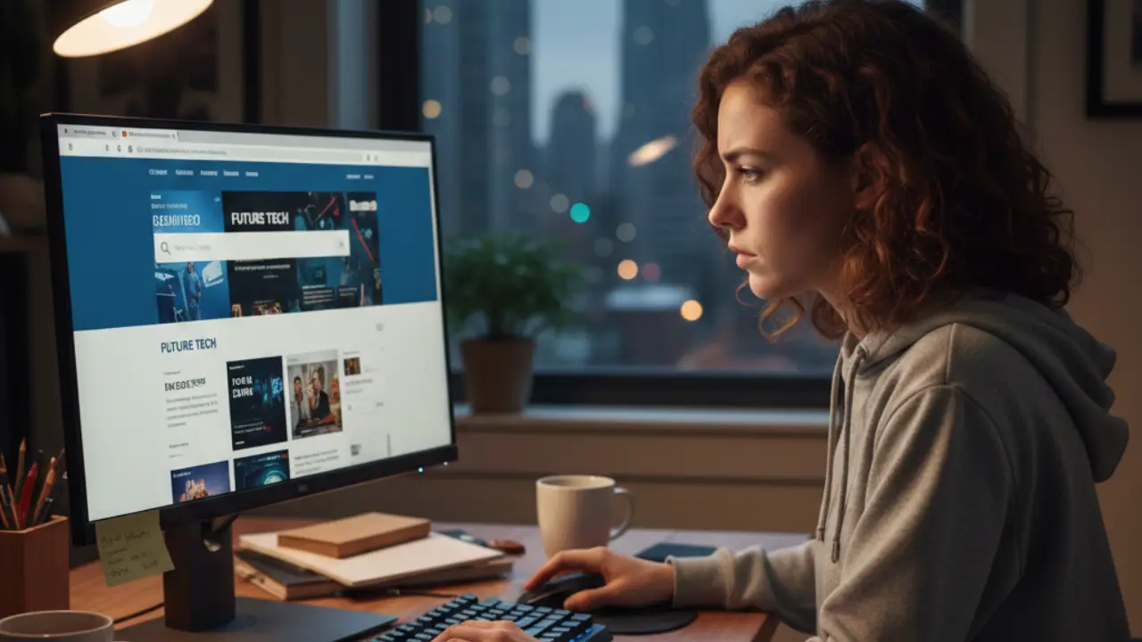 On-Page SEO Implementation Service - Website optimization code and metadata analysis